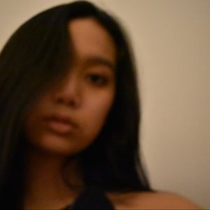 Meet your Posher, Sophia